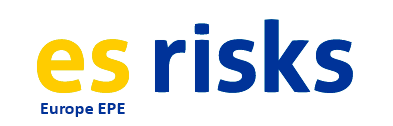 ES Risks EU